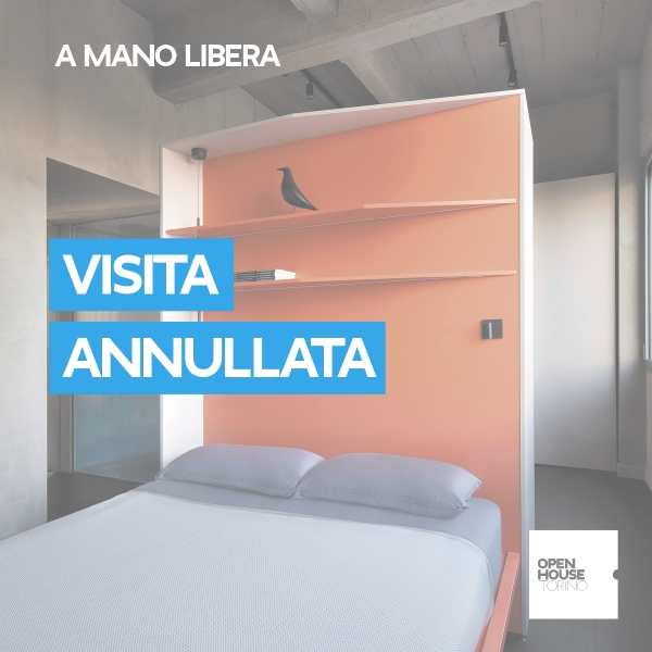 OHT_Visita-annullata