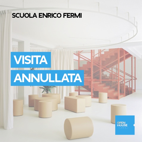 OHT_Visita-annullata2