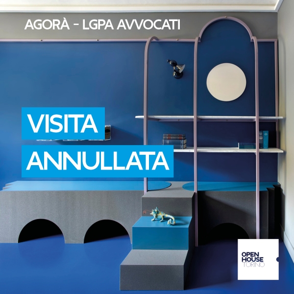 Visita-annullata-Agora