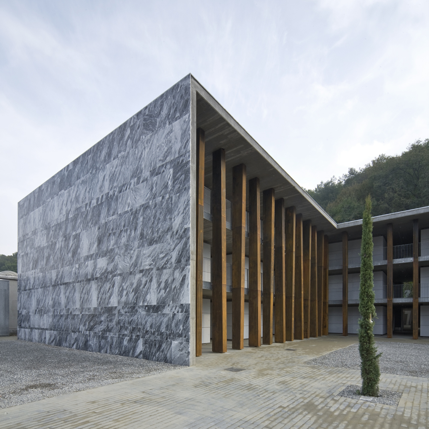 case affitto san mauro torinese