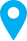 Marker