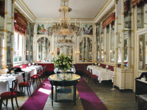Ristorante-Del-Cambio
