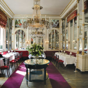 Ristorante-Del-Cambio