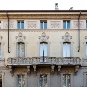 https://www.openhousetorino.it/edifici/palazzina-federici/